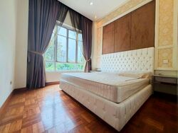Cavendish Park (D21), Condominium #623062901